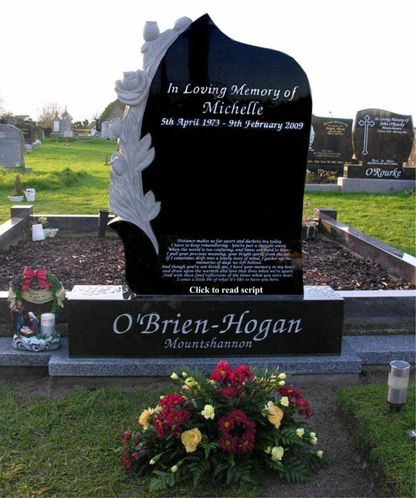 Hogan Script