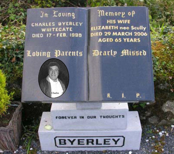 Byerley